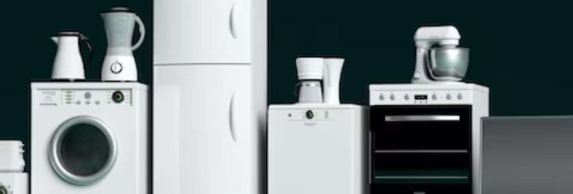 Future World - Home Appliances in Connaught Place, Delhi - Home Appliance Dealer in Delhi