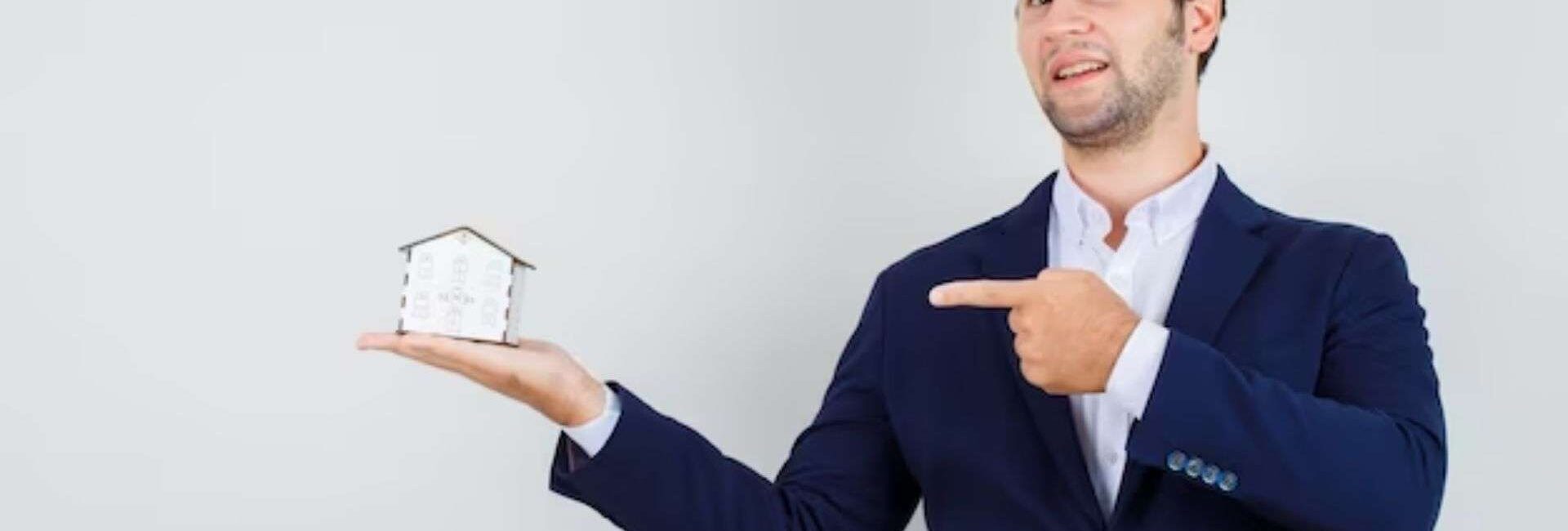 G.S Bajaj Property Dealer - Real estate Agents in Paschim Vihar, Delhi - To-Let services in Delhi
