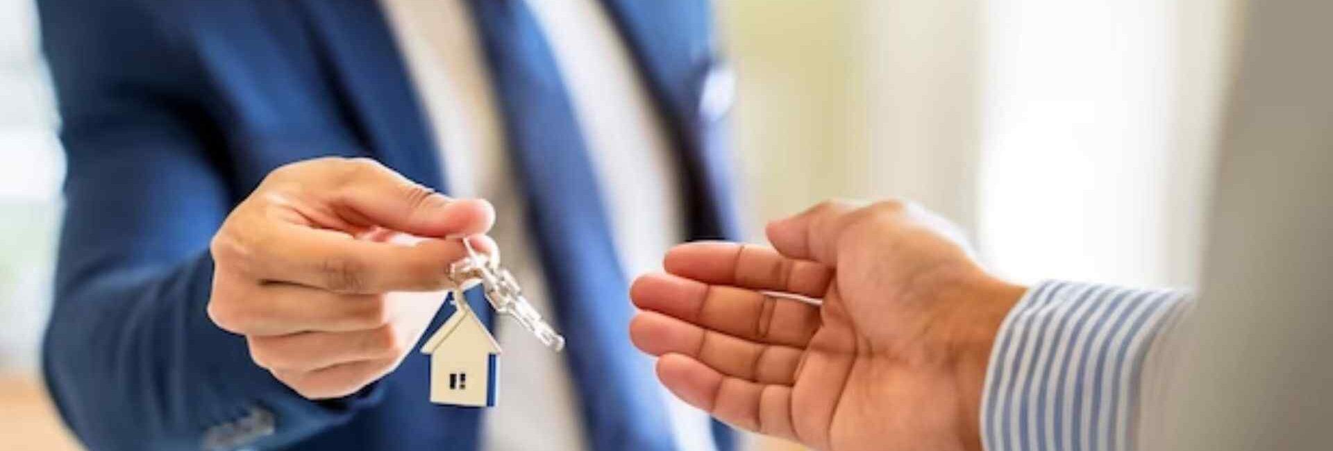Gana Associate - Estate Agent for Residential Rental in Karol Bagh Delhi - Real Estate agent in Delhi