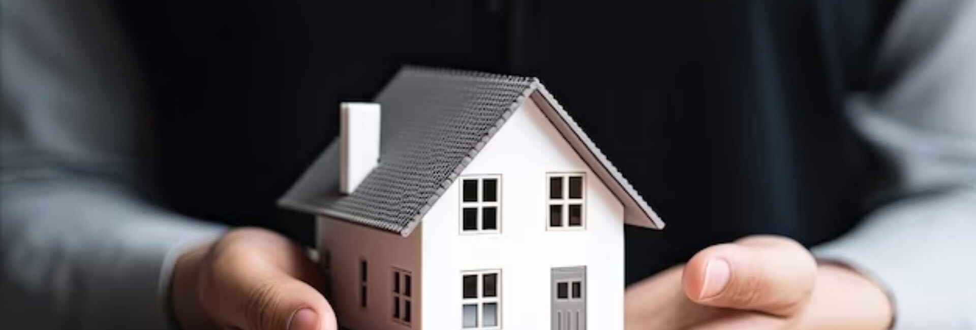 Gandhi Properties Chittaranjan Park - Property Broker in Chittaranjan Park New Delhi -Real Estate Agent in New Delhi