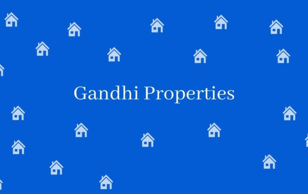 Gandhi Properties- Property Consultant in Hastsal, Delhi - Real estate Agent in Delhi