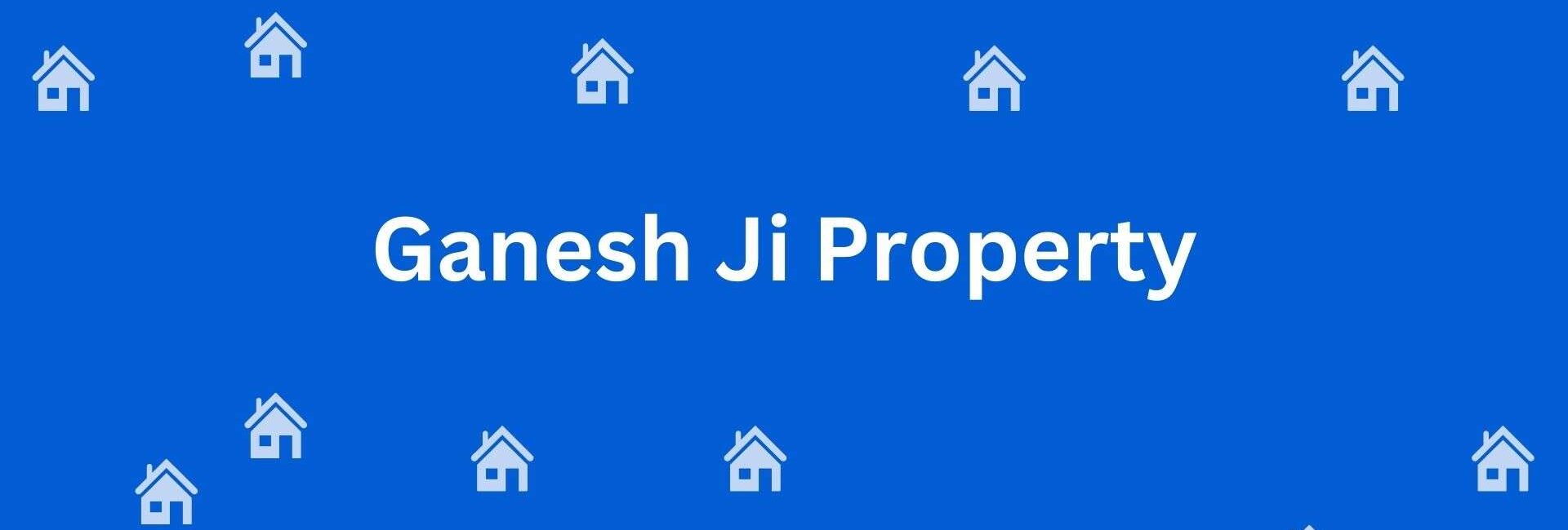 Ganesh Ji Property - Property Broker in Ramesh Nagar, Delhi - To Let Service In Delhi