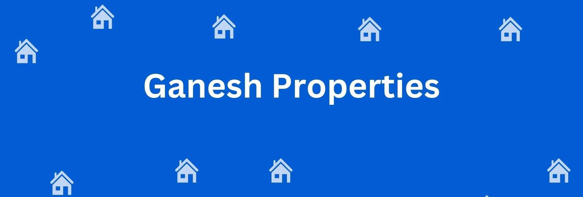 Ganesh Properties Krishna Nagar - Property Consultant in Krishna Nagar, Delhi - Real Estate Agent in Delhi