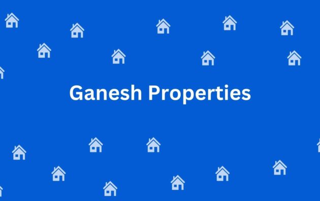 Ganesh Properties Krishna Nagar - Property Consultant in Krishna Nagar, Delhi - Real Estate Agent in Delhi