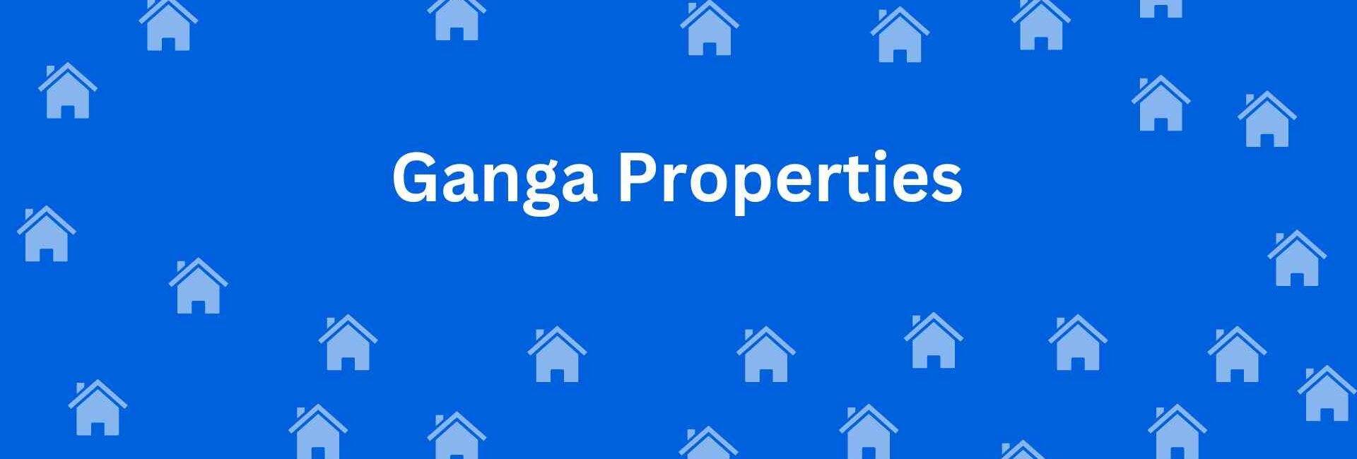 Ganga Properties Begum Pur - Property Dealer in Begum Pur Delhi - To-Let Services in Delhi
