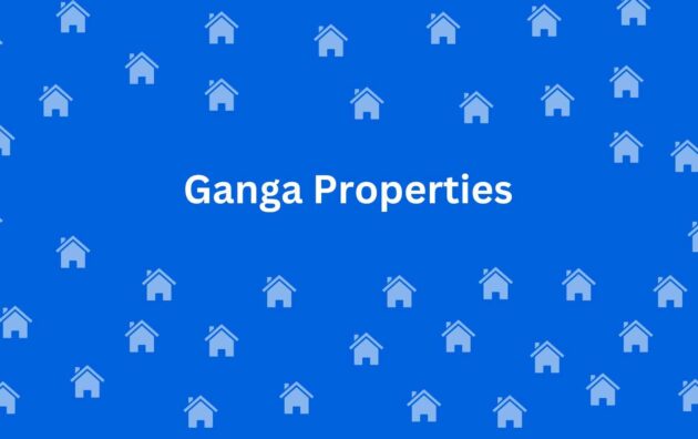 Ganga Properties Begum Pur - Property Dealer in Begum Pur Delhi - To-Let Services in Delhi