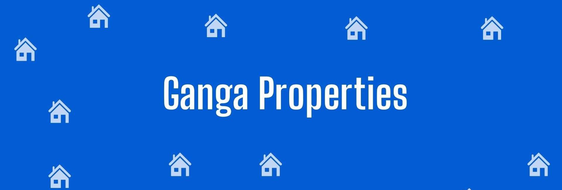 Ganga Properties - Estate Agent in Narela, Delhi - Property Dealer in Delhi