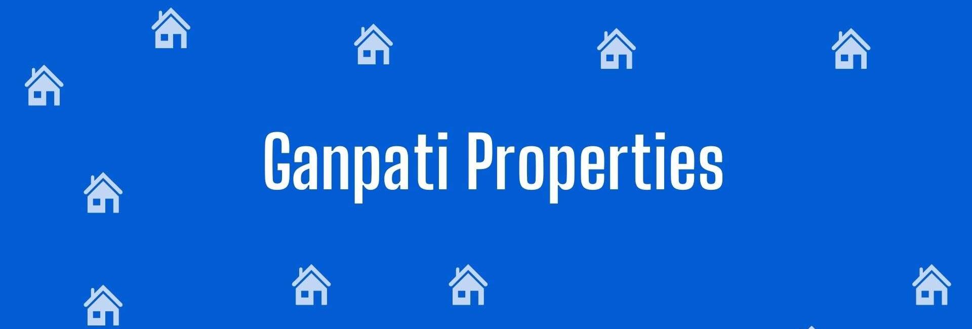Ganpati Properties - Property Dealer in Chhatarpur, New Delhi - To Let Service in Delhi
