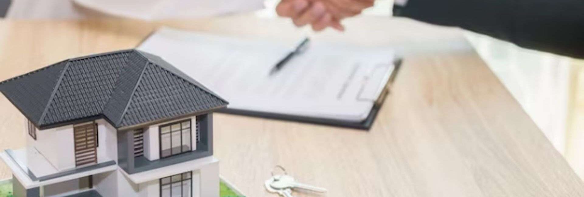 Ganpati Property - Estate Agents Residential Rental in Tilak Nagar, Delhi - To-Let services in Delhi