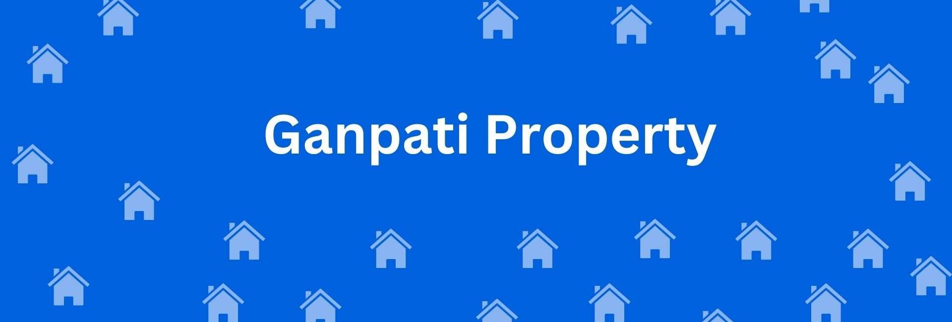 Ganpati Property - Property Broker in Tilak Nagar, Delhi - Real Estate Agents in Delhi