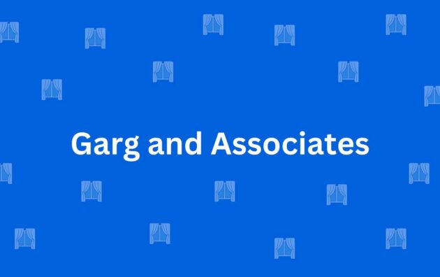 Garg and Associates Delhi - Best Home Interior Services in Connaught Place, Delhi - Best Interior Designers in Delhi