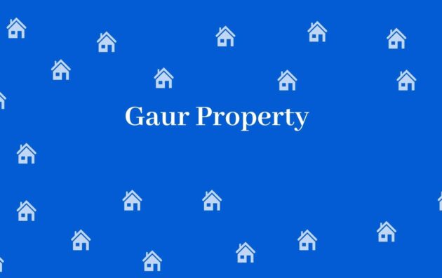 Gaur Property - Property Broker in Sagar Pur, Delhi - Property Dealer in Delhi