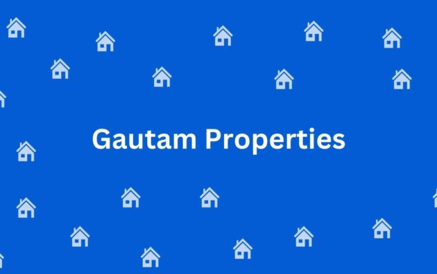 Gautam Properties Subhash Nagar - Property Dealer in Subhash Nagar, Delhi - Real Estate Agent In Delhi