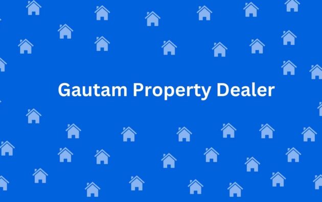 Gautam Property Dealer Karol Bagh - Estate Agent in Karol Bagh Delhi - Real Estate agent in Delhi