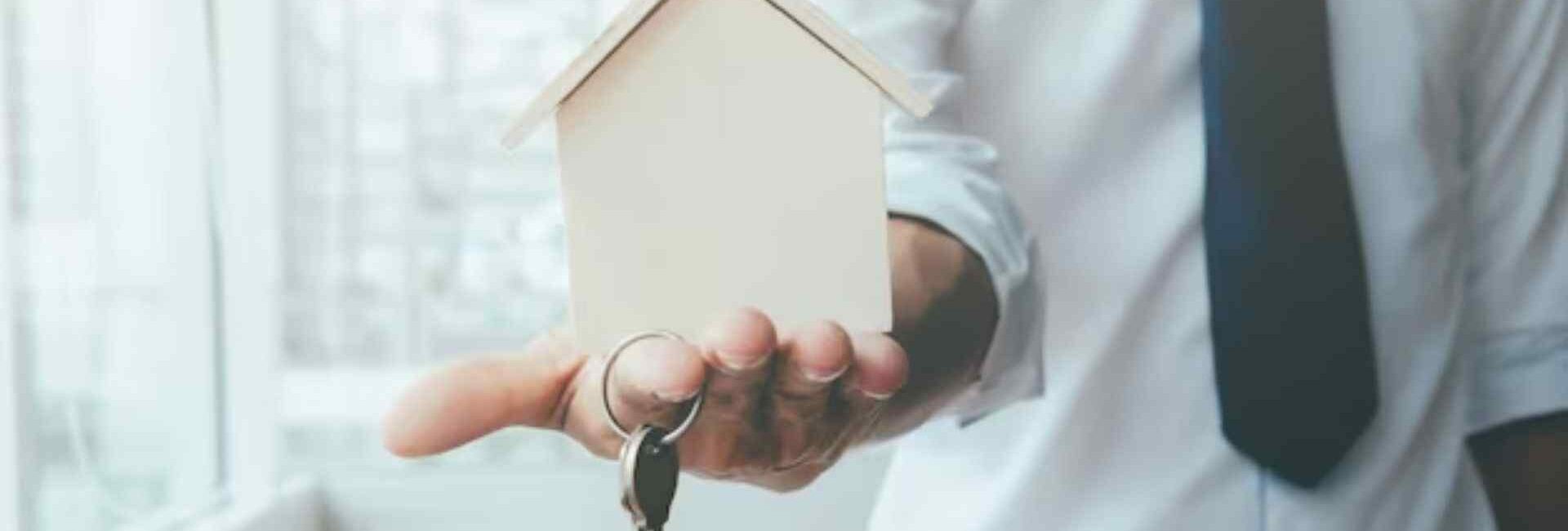 Gautam Property Dealer Karol Bagh - Property Consultant in Karol Bagh Delhi - To-Let services in Delhi