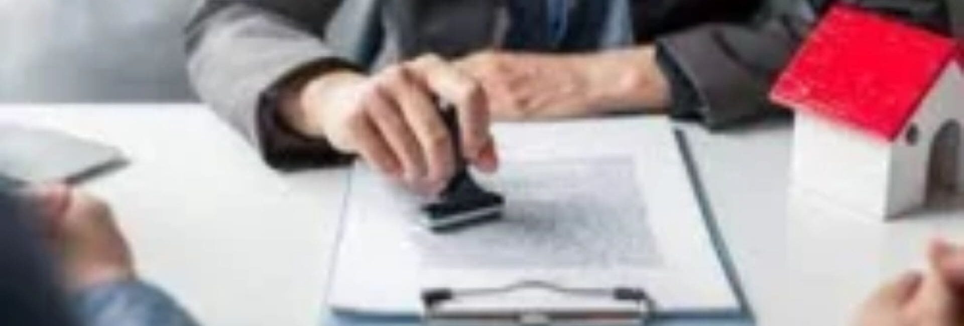 Gautam Sons Real Estate - real estate agent in Connaught Place, Delhi