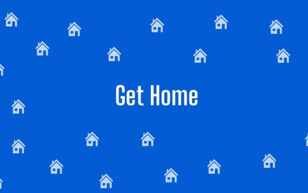 Get Home - Property Dealer in Kailash Colony, Delhi - Real Estate Agent in Delhi