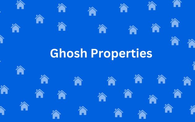 Ghosh Properties - Property Dealer in Tagore Garden Delhi - To-Let services in Delhi