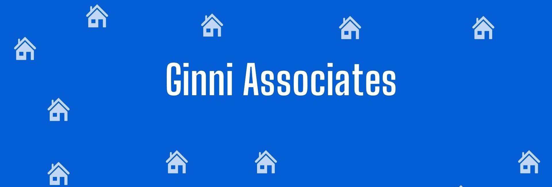 Ginni Associates - Property Dealer in Malka Ganj, Delhi - Estate Agent in Delhi