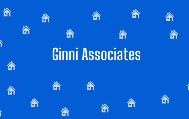 Ginni Associates - Property Dealer in Malka Ganj, Delhi - Estate Agent in Delhi