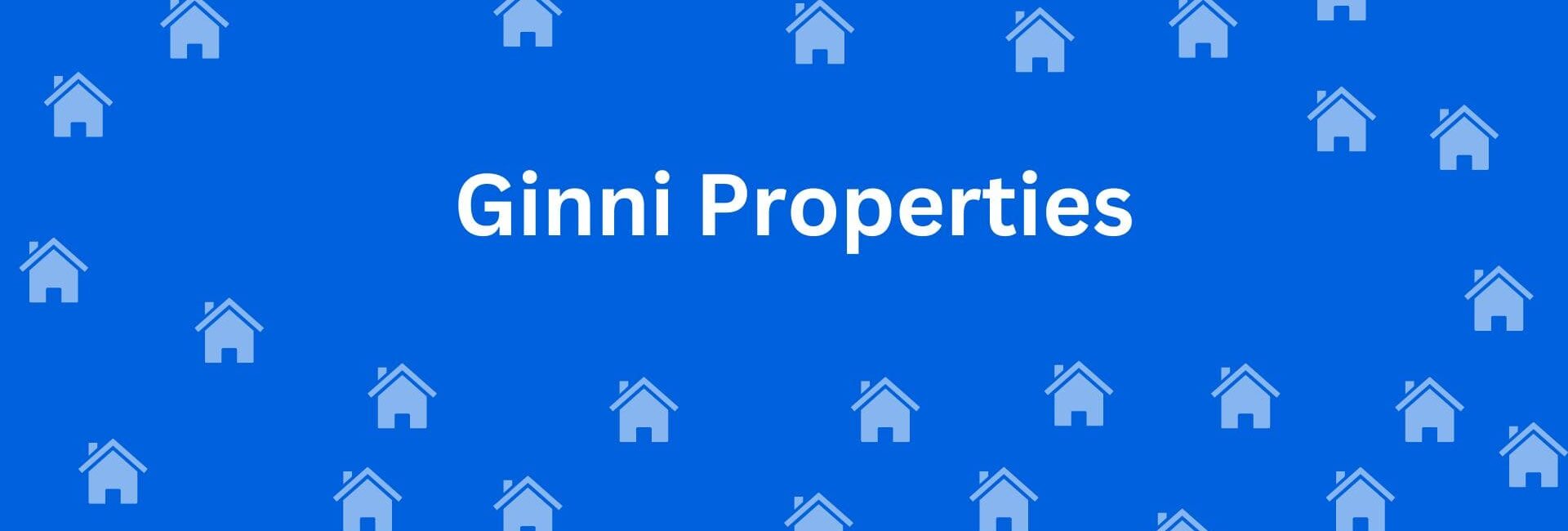 Ginni Properties - Real Estate Agent in Tagore Garden Delhi - To-Let services in Delhi