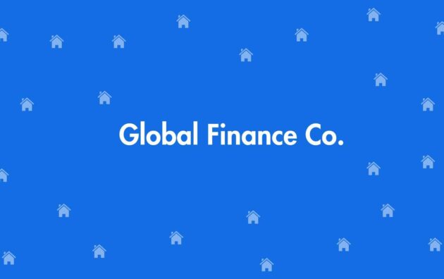 Global Finance Co. - Home Loans in Rohini Delhi - Best Home Loan in Delhi