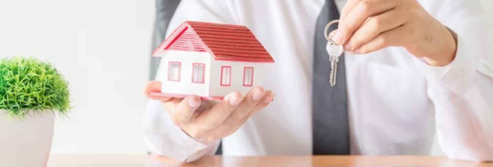Global Finance Co. - Perfect Home Loan in Rohini Delhi - Loan Assistance Services in Delhi