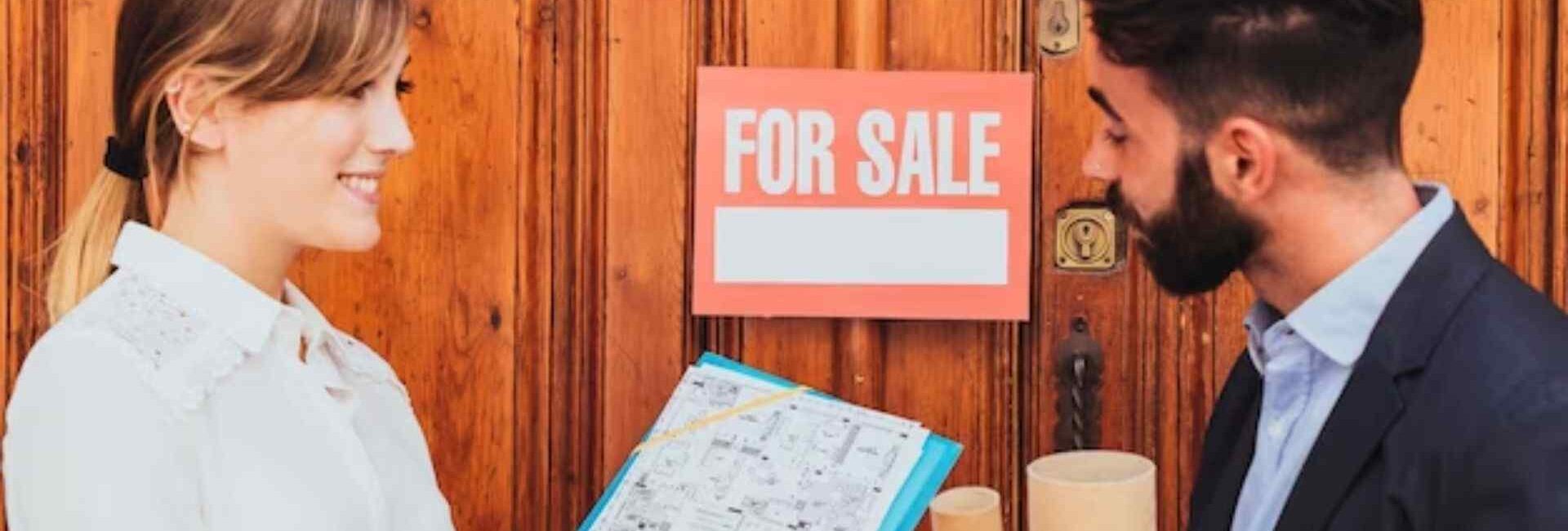 Global Properties Karol Bagh - Estate Agent for Residential Rental in Karol Bagh Delhi - Real Estate agent in Delhi