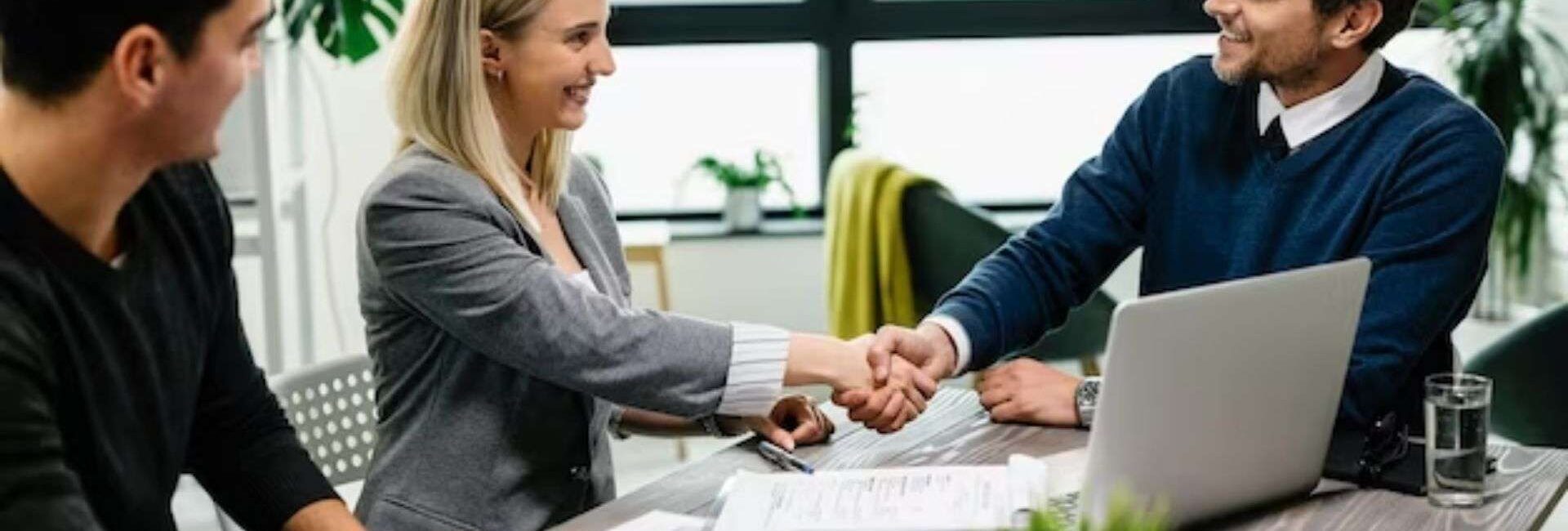 Gola Properties Yamuna Vihar - Estate Agent in Yamuna Vihar, Delhi - To Let Service in Delhi