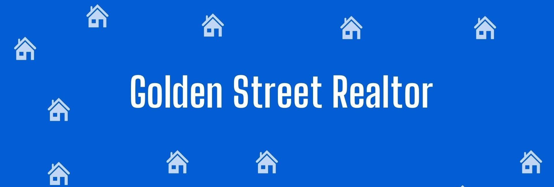 Golden Street Realtor - Property Broker in Defence Colony, New Delhi - Estate Agent in Delhi
