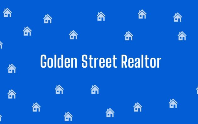 Golden Street Realtor - Property Broker in Defence Colony, New Delhi - Estate Agent in Delhi