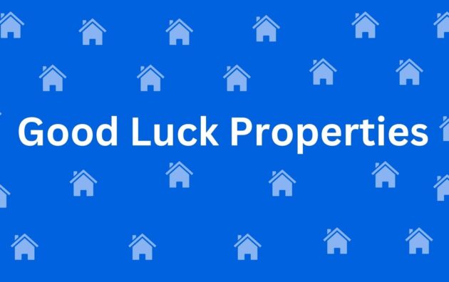 Good Luck Properties - Estate Agents in Paschim Vihar, Delhi - Property dealer in Delhi