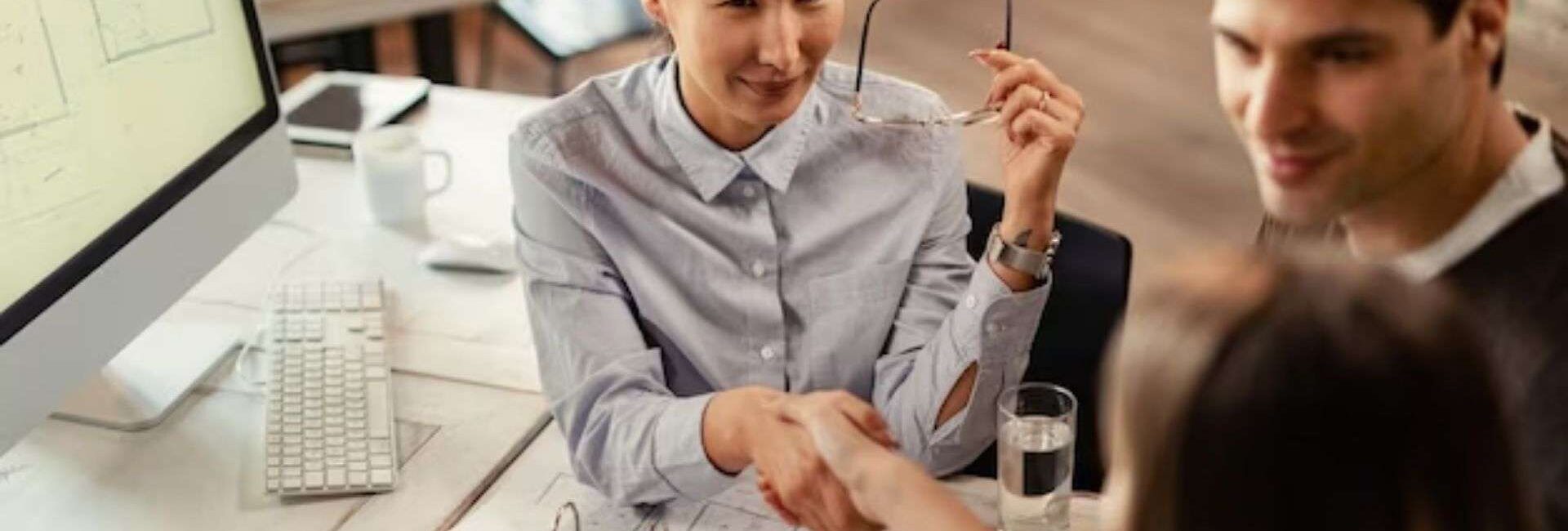 Grover Associates Hauz Khas - Property Consultant in Hauz Khas, Delhi - To Let Service in Delhi