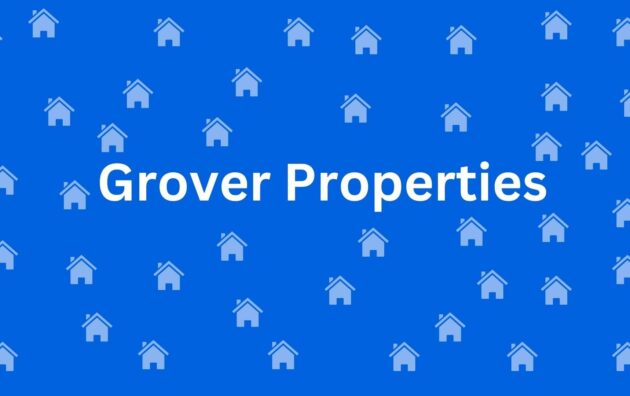 Grover Properties - Estate Agents for Residential Rental in Paschim Vihar, Delhi - To-Let services in Delhi