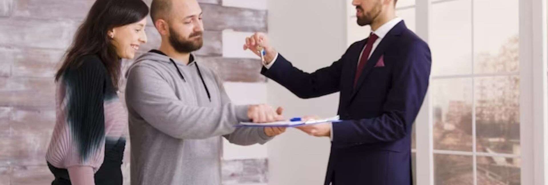 Grover Property Dealers - Property Broker in Tilak Nagar, Delhi - Real Estate Agents in Delhi