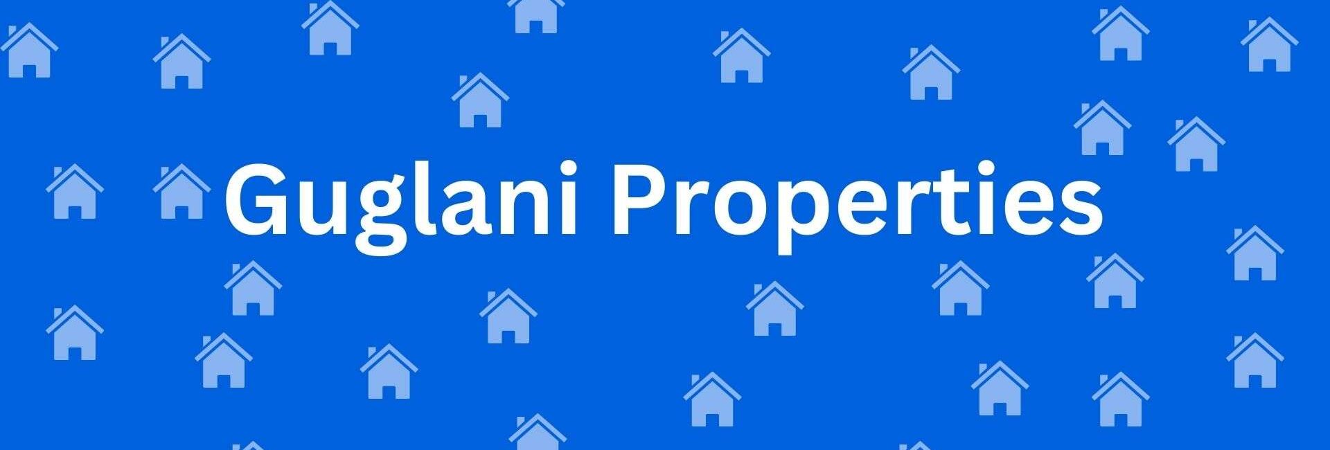 Guglani Properties - Estate Agents for Residential Rental in Paschim Vihar, Delhi - To-Let services in Delhi