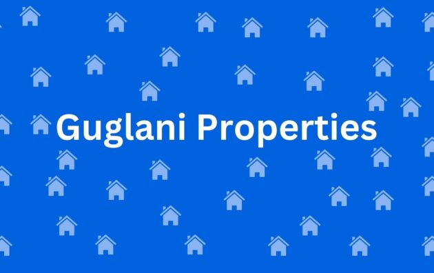Guglani Properties - Estate Agents for Residential Rental in Paschim Vihar, Delhi - To-Let services in Delhi