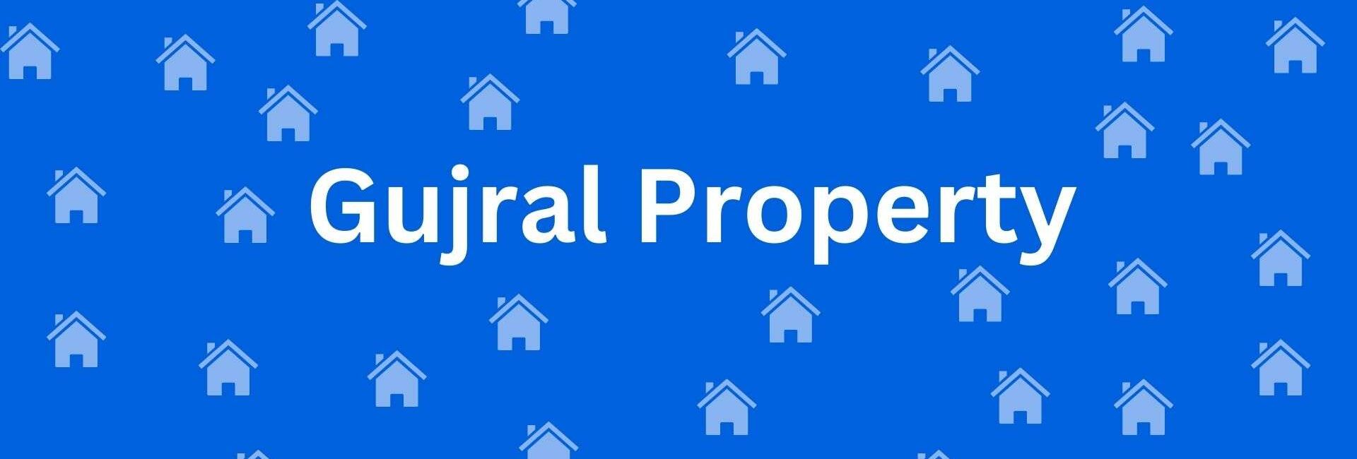 Gujral Property - Property Dealer in Paschim Vihar, Delhi - Real Estate Agents in Delhi
