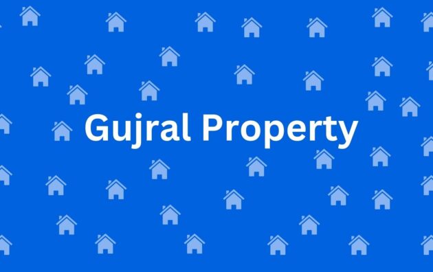 Gujral Property - Property Dealer in Paschim Vihar, Delhi - Real Estate Agents in Delhi