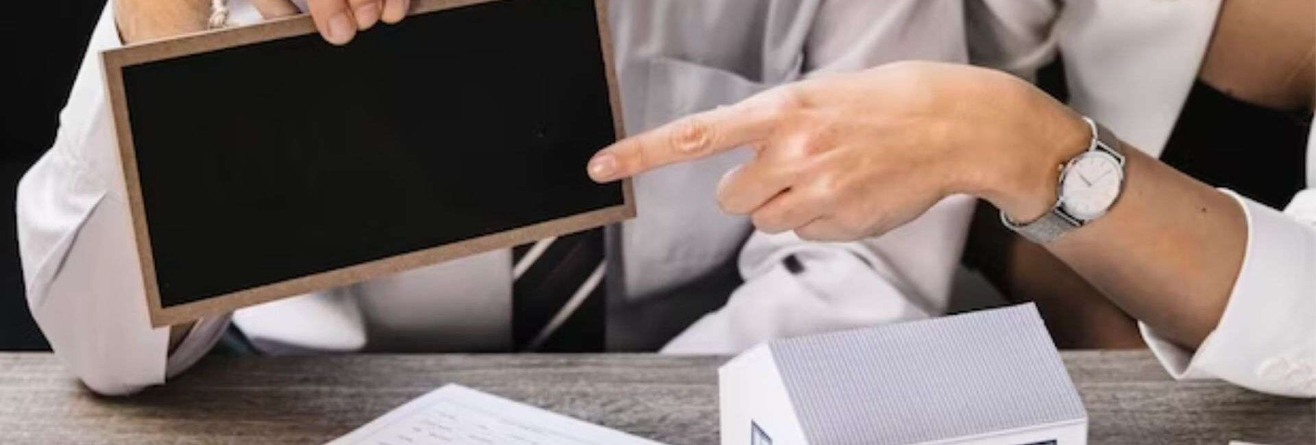 Gujral Property - Real estate Agents in Paschim Vihar, Delhi - To-Let services in Delhi