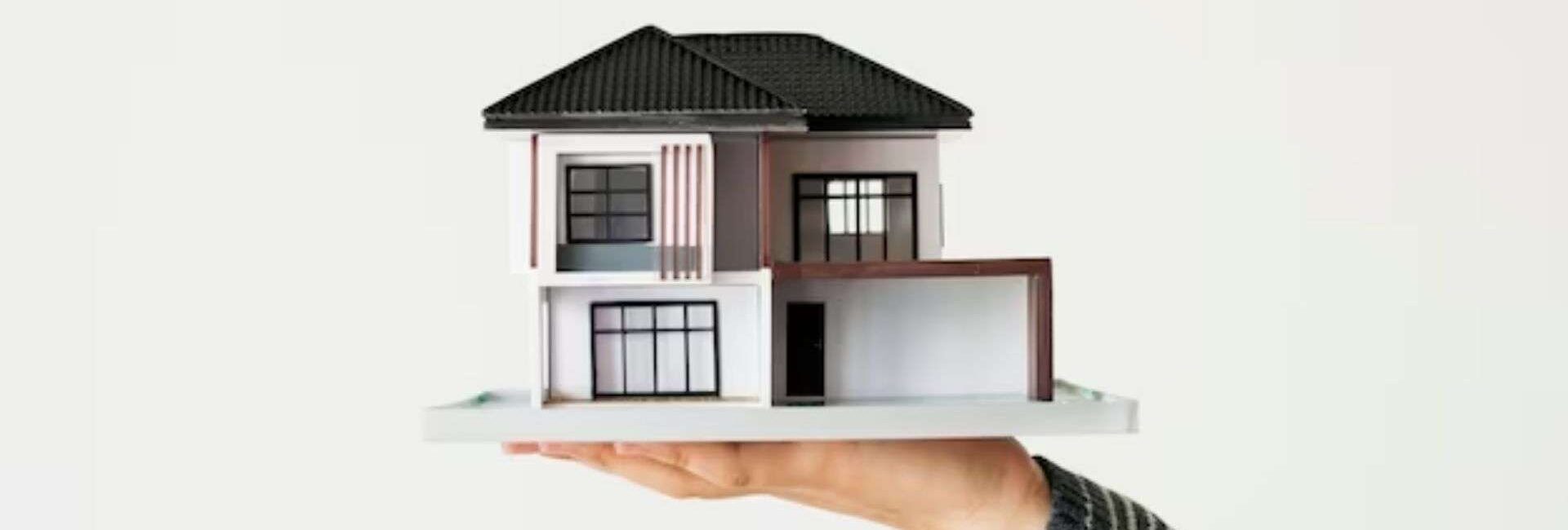 Gulati Property Dealer - Real estate Agents in Tilak Nagar, Delhi - To-Let services in Delhi