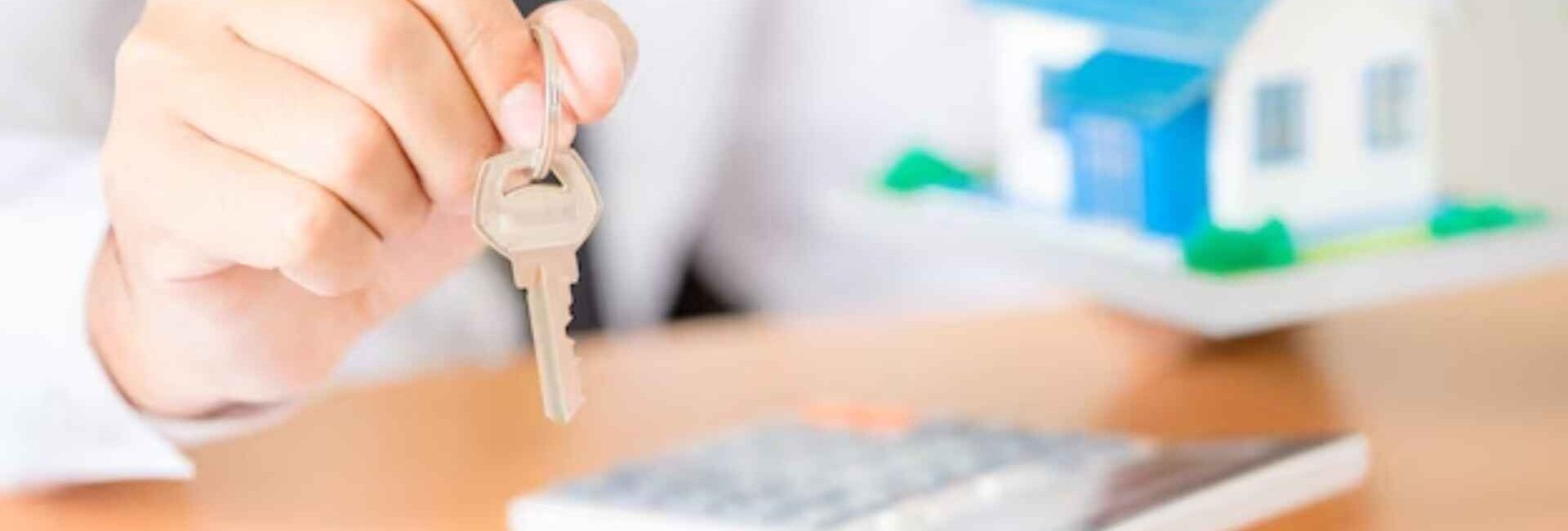 Gupta And Singhal Associates - Property Dealer in bawana, Delhi - To Let Service in Delhi
