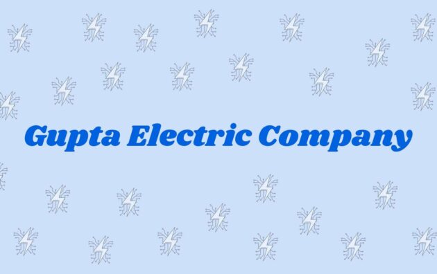 Gupta Electric Company - Electronic Goods in Connaught Place, Delhi - Home Appliance Dealer in Delhi