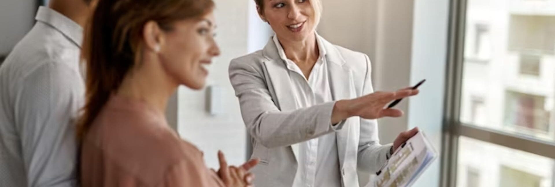 Gupta Properties Consultants - Property Dealer in Daryaganj, Delhi - Real Estate Agents in Delhi