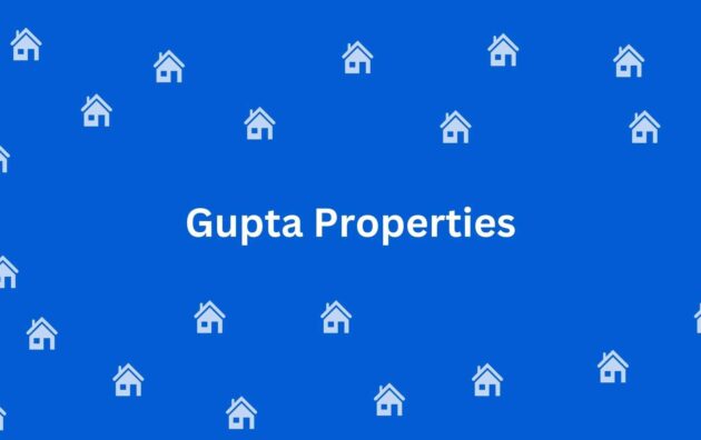 Gupta Properties Kakrola - Property Consultant in Kakrola, Delhi - Real Estate Agent in Delhi