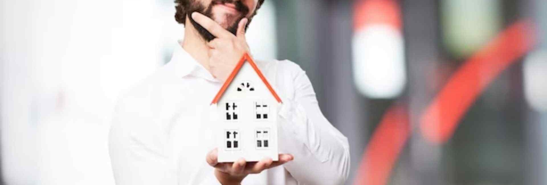 Guptasons Property Consultant - Estate Agent for Residential Rental in Karol Bagh Delhi - Real Estate agent in Delhi