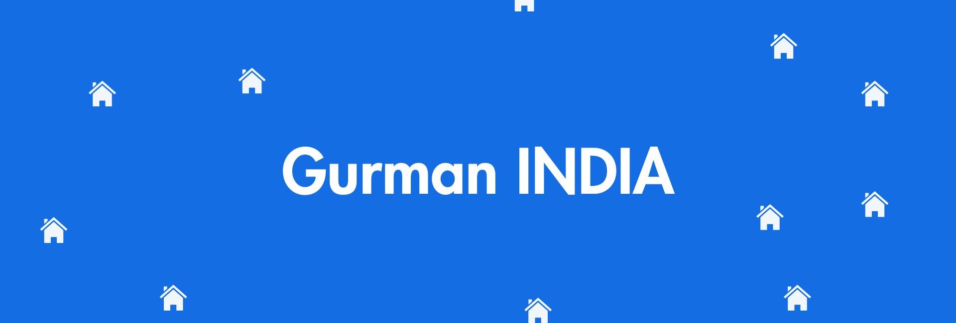 Gurman INDIA - Home Loan Assistance in Dwarka, Delhi - Home Loan Expert in Delhi