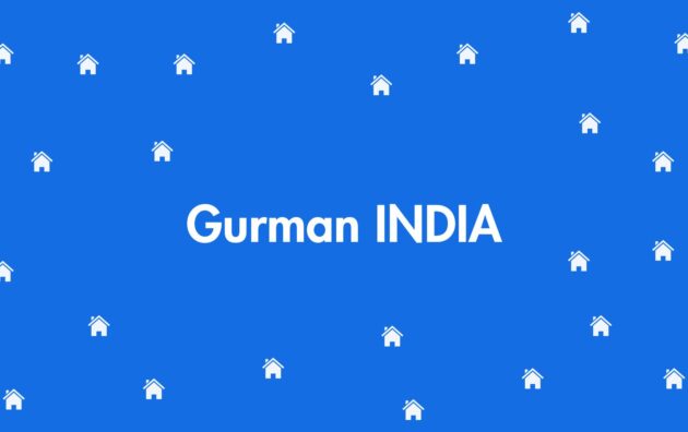 Gurman INDIA - Home Loan Assistance in Dwarka, Delhi - Home Loan Expert in Delhi