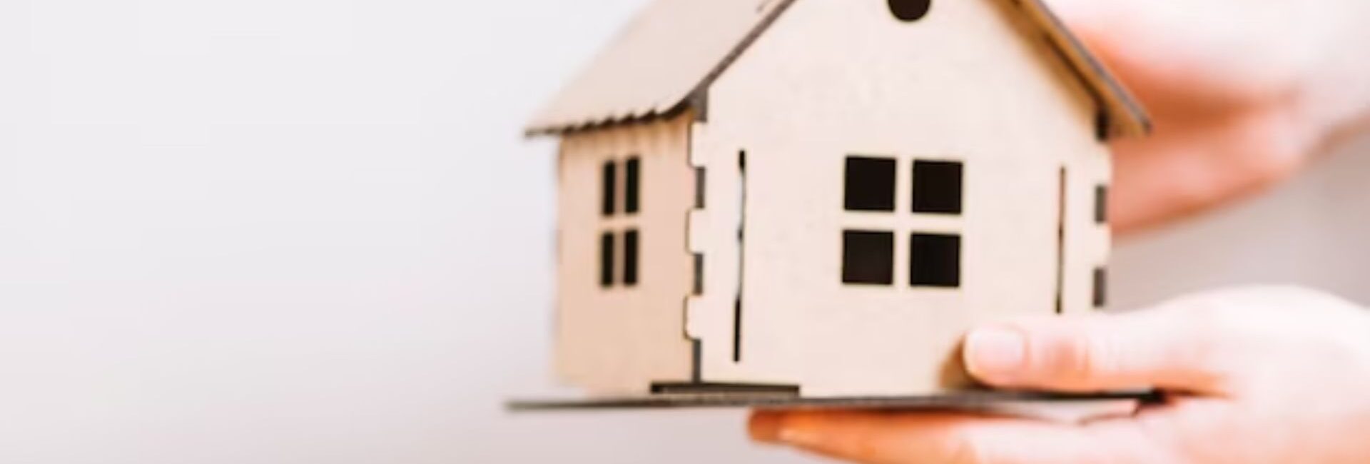 Gurman INDIA - Home Loan Assistance in Dwarka, Delhi - Perfect Home loan in Delhi