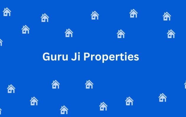 Guru Ji Properties Ramesh Nagar Delhi - Property Dealer in Ramesh Nagar, Delhi - Real Estate Agent In Delhi